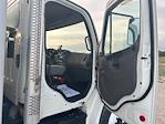 Used 2020 Freightliner M2 106 Beverage Truck for sale #369288 - photo 15