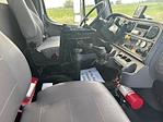 Used 2020 Freightliner M2 106 Beverage Truck for sale #369288 - photo 17