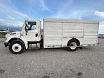 Used 2020 Freightliner M2 106 Beverage Truck for sale #369288 - photo 4