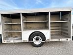 Used 2020 Freightliner M2 106 Beverage Truck for sale #369288 - photo 7