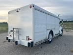 Used 2020 Freightliner M2 106 Beverage Truck for sale #369288 - photo 9