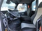 Used 2020 Freightliner Cascadia Detroit DD13 Semi Truck for sale #369325 - photo 10