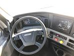 Used 2020 Freightliner Cascadia Detroit DD13 Semi Truck for sale #369325 - photo 11