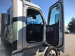 Used 2020 Freightliner Cascadia Detroit DD13 Semi Truck for sale #369325 - photo 12