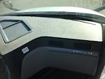 Used 2020 Freightliner Cascadia Detroit DD13 Semi Truck for sale #369325 - photo 13