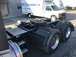 Used 2020 Freightliner Cascadia Detroit DD13 Semi Truck for sale #369325 - photo 17