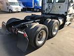 Used 2020 Freightliner Cascadia Detroit DD13 Semi Truck for sale #369325 - photo 18
