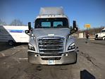 Used 2020 Freightliner Cascadia Detroit DD13 Semi Truck for sale #369325 - photo 2