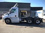 Used 2020 Freightliner Cascadia Detroit DD13 Semi Truck for sale #369325 - photo 4