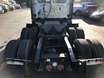 Used 2020 Freightliner Cascadia Detroit DD13 Semi Truck for sale #369325 - photo 6