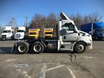 Used 2020 Freightliner Cascadia Detroit DD13 Semi Truck for sale #369325 - photo 8