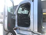 Used 2020 Freightliner Cascadia Detroit DD13 Semi Truck for sale #369325 - photo 9