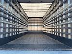 Used 2020 International MV Box Truck with Liftgate for sale #369359 - photo 10