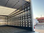 Used 2020 International MV Box Truck with Liftgate for sale #369359 - photo 12
