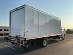 Used 2020 International MV Box Truck with Liftgate for sale #369359 - photo 13