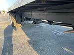 Used 2020 International MV Box Truck with Liftgate for sale #369359 - photo 14