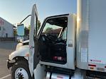 Used 2020 International MV Box Truck with Liftgate for sale #369359 - photo 16