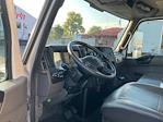 Used 2020 International MV Box Truck with Liftgate for sale #369359 - photo 17