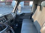 Used 2020 International MV Box Truck with Liftgate for sale #369359 - photo 18