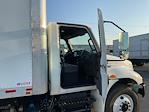 Used 2020 International MV Box Truck with Liftgate for sale #369359 - photo 19