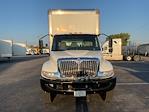 Used 2020 International MV Box Truck with Liftgate for sale #369359 - photo 2