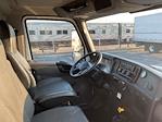 Used 2020 International MV Box Truck with Liftgate for sale #369359 - photo 21