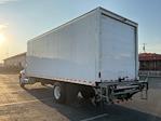 Used 2020 International MV Box Truck with Liftgate for sale #369359 - photo 6
