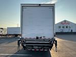Used 2020 International MV Box Truck with Liftgate for sale #369359 - photo 7