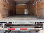 Used 2021 International MV Morgan Truck Body Box Truck with Liftgate for sale #369540 - photo 10