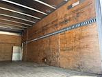 Used 2021 International MV Morgan Truck Body Box Truck with Liftgate for sale #369540 - photo 12