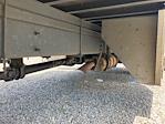 Used 2021 International MV Morgan Truck Body Box Truck with Liftgate for sale #369540 - photo 14