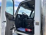 Used 2021 International MV Morgan Truck Body Box Truck with Liftgate for sale #369540 - photo 16
