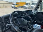 Used 2021 International MV Morgan Truck Body Box Truck with Liftgate for sale #369540 - photo 17