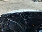 Used 2021 International MV Morgan Truck Body Box Truck with Liftgate for sale #369540 - photo 18