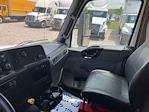 Used 2021 International MV Morgan Truck Body Box Truck with Liftgate for sale #369540 - photo 19