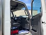 Used 2021 International MV Morgan Truck Body Box Truck with Liftgate for sale #369540 - photo 20