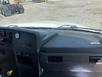 Used 2021 International MV Morgan Truck Body Box Truck with Liftgate for sale #369540 - photo 21