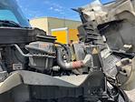 Used 2021 International MV Morgan Truck Body Box Truck with Liftgate for sale #369540 - photo 23
