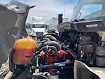 Used 2021 International MV Morgan Truck Body Box Truck with Liftgate for sale #369540 - photo 24