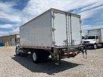 Used 2021 International MV Morgan Truck Body Box Truck with Liftgate for sale #369540 - photo 6