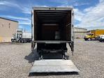 Used 2021 International MV Morgan Truck Body Box Truck with Liftgate for sale #369540 - photo 9
