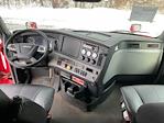 Used 2020 Freightliner Cascadia Detroit DD15AT Semi Truck with Sleeper Cab for sale #369621 - photo 10
