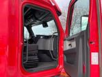Used 2020 Freightliner Cascadia Detroit DD15AT Semi Truck with Sleeper Cab for sale #369621 - photo 11