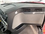 Used 2020 Freightliner Cascadia Detroit DD15AT Semi Truck with Sleeper Cab for sale #369621 - photo 12