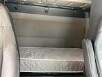 Used 2020 Freightliner Cascadia Detroit DD15AT Semi Truck with Sleeper Cab for sale #369621 - photo 14