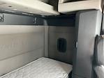 Used 2020 Freightliner Cascadia Detroit DD15AT Semi Truck with Sleeper Cab for sale #369621 - photo 15