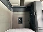 Used 2020 Freightliner Cascadia Detroit DD15AT Semi Truck with Sleeper Cab for sale #369621 - photo 16