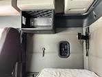 Used 2020 Freightliner Cascadia Detroit DD15AT Semi Truck with Sleeper Cab for sale #369621 - photo 17