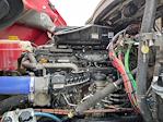 Used 2020 Freightliner Cascadia Detroit DD15AT Semi Truck with Sleeper Cab for sale #369621 - photo 19