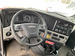 Used 2020 Freightliner Cascadia Detroit DD15AT Semi Truck with Sleeper Cab for sale #369621 - photo 9